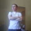 Денис, 40, г.Кандалакша Денис, 40, г.Кандалакша