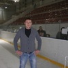 Денис, 34, г.Григориополь Денис, 34, г.Григориополь