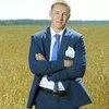 Михаил, 33, г.Искитим Михаил, 33, г.Искитим