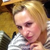 Елена, 39, г.Калязин Елена, 39, г.Калязин