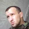 Igor, 25, г.Екатеринбург Igor, 25, г.Екатеринбург