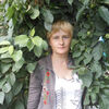 Лариса, 47, г.Черлак Лариса, 47, г.Черлак