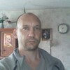 oleg, 42, г.Тарту oleg, 42, г.Тарту