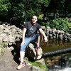 Дмитрий, 32, г.Рига Дмитрий, 32, г.Рига