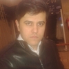Furkan, 28, г.Коломбо Furkan, 28, г.Коломбо