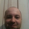 Виталий, 34, г.Ochota Виталий, 34, г.Ochota