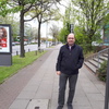 WALID, 45, г.Дубай WALID, 45, г.Дубай