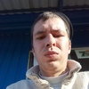 Антон, 30, г.Междуреченск Антон, 30, г.Междуреченск