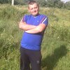 Сергей, 29, г.Новоград-Волынский Сергей, 29, г.Новоград-Волынский