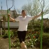 Евгений, 28, г.Гуляйполе Евгений, 28, г.Гуляйполе