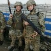 Валік, 20, г.Львов Валік, 20, г.Львов