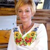 Елена, 43, г.Житомир Елена, 43, г.Житомир