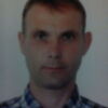 Александр С, 40, г.Ивацевичи Александр С, 40, г.Ивацевичи