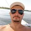 Андрей, 36, г.Горишние Плавни Андрей, 36, г.Горишние Плавни