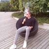 Marek, 18, г.Вильнюс Marek, 18, г.Вильнюс