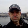Alex, 41, г.Калуш Alex, 41, г.Калуш
