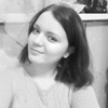 Ирина, 20, г.Москва Ирина, 20, г.Москва