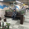 Kim R.O., 34, г.Бишкек Kim R.O., 34, г.Бишкек