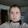 ИГОРЬ, 27, г.Яранск ИГОРЬ, 27, г.Яранск