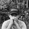 Камил, 19, г.Ташкент Камил, 19, г.Ташкент