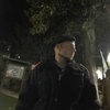 Oleg, 34, г.Фару Oleg, 34, г.Фару