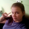 Аришка, 27, г.Мурманск Аришка, 27, г.Мурманск