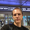 Misha, 33, г.Хайфа Misha, 33, г.Хайфа