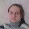 татьяна Рожкова, 29, г.Заозерный татьяна Рожкова, 29, г.Заозерный