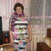 Галина, 53, г.Булаево Галина, 53, г.Булаево