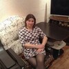 Наталья, 35, г.Саров (Нижегородская обл.) Наталья, 35, г.Саров (Нижегородская обл.)