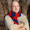 Олег, 49, г.Суровикино Олег, 49, г.Суровикино