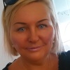 Галина Матвеева, 58, г.Netstal Галина Матвеева, 58, г.Netstal