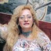 Olga Dashevskaya, 61, г.Торонто Olga Dashevskaya, 61, г.Торонто