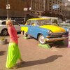 Алиночка, 24, г.Корюковка Алиночка, 24, г.Корюковка