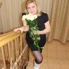 Неля, 56, г.Глухов Неля, 56, г.Глухов