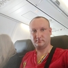 Олександр, 20, г.Белая Церковь Олександр, 20, г.Белая Церковь