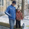 Алексей, 40, г.Заречный Алексей, 40, г.Заречный