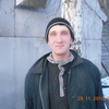 алексей, 26, г.Стародуб алексей, 26, г.Стародуб