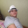 Стас, 27, г.Урень Стас, 27, г.Урень