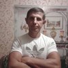 Михаил, 41, г.Ленинградская Михаил, 41, г.Ленинградская