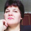 Лариса, 46, г.Хабары Лариса, 46, г.Хабары