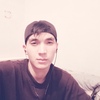 Азамат Омарбеков, 25, г.Костанай Азамат Омарбеков, 25, г.Костанай