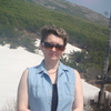 Марина, 53, г.Великий Новгород (Новгород) Марина, 53, г.Великий Новгород (Новгород)