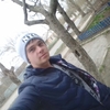 Денис, 22, г.Елец Денис, 22, г.Елец