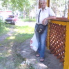 СЕРГЕЙ, 56, г.Лакинск СЕРГЕЙ, 56, г.Лакинск