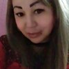 Айжана, 32, г.Капчагай Айжана, 32, г.Капчагай