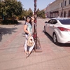 Яна, 26, г.Сумы Яна, 26, г.Сумы