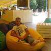 іван, 34, г.Черновцы іван, 34, г.Черновцы