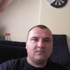 Саша, 32, г.Бом Саша, 32, г.Бом