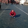 Алексей, 24, г.Уржум Алексей, 24, г.Уржум